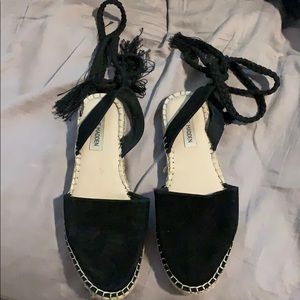 Steve Madden Mesa Flats